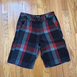 Element Mens Shorts- size 29 slim